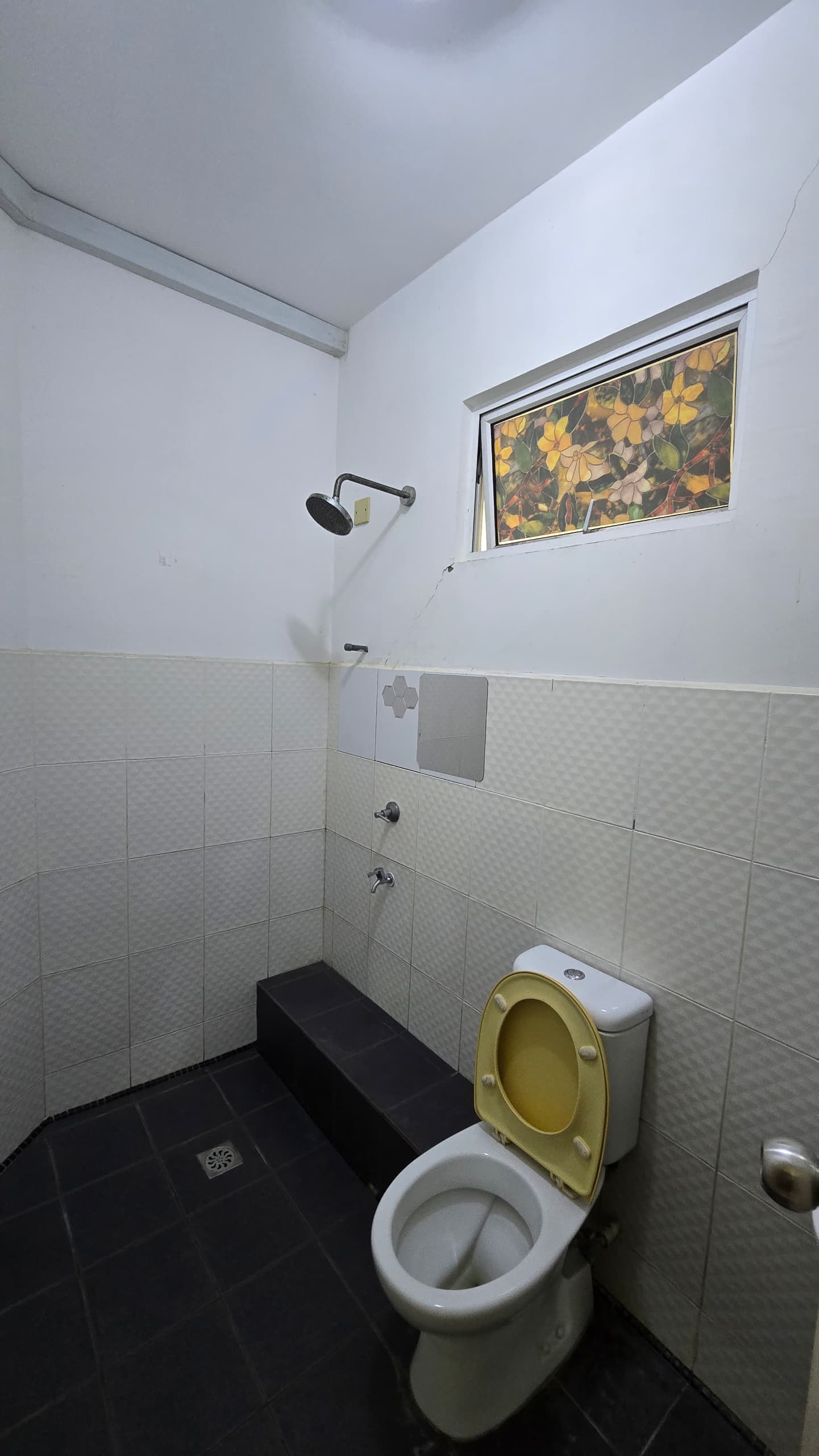 UNIVERSITY UTAMA CONDO APARTMENT  image