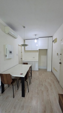 UNIVERSITY UTAMA CONDO APARTMENT  image