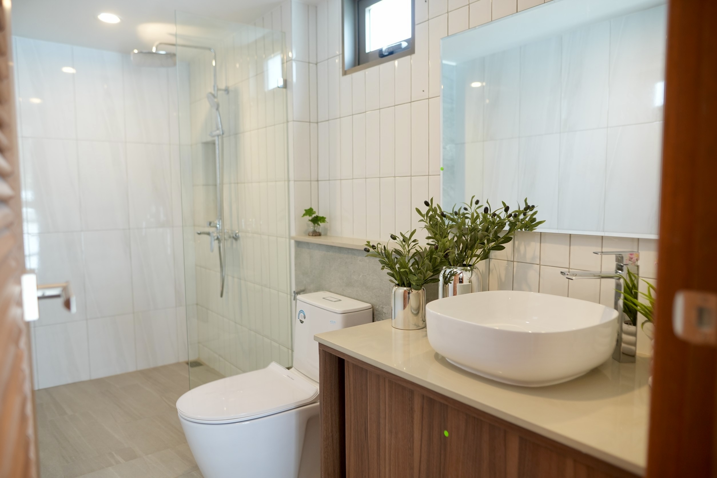 Grand Pool Villa – Your Dream Home in Phuket Awaits image