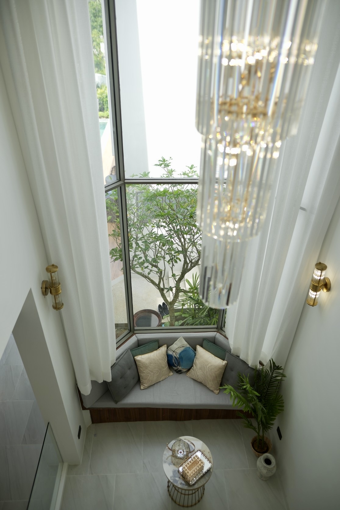 Grand Pool Villa – Your Dream Home in Phuket Awaits image