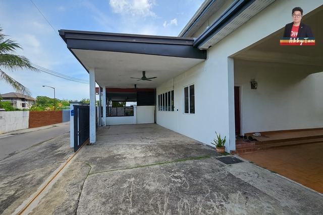 Semi-D Likas – LOCATION, LOCATION, LOCATION image