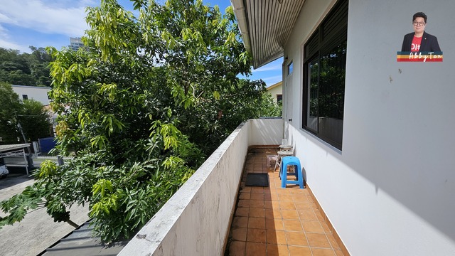 Semi-D Likas – LOCATION, LOCATION, LOCATION image