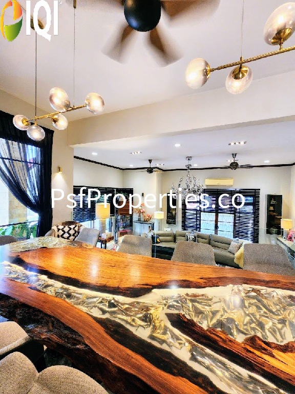 Mimbar, Bukit Jelutong image