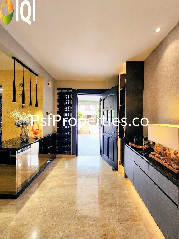 Mimbar, Bukit Jelutong image