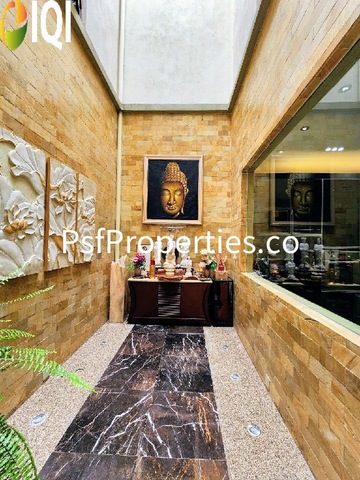 Mimbar, Bukit Jelutong image