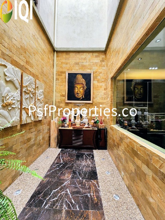 Mimbar, Bukit Jelutong image