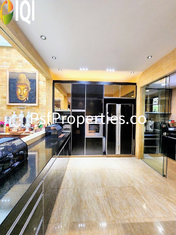 Mimbar, Bukit Jelutong image