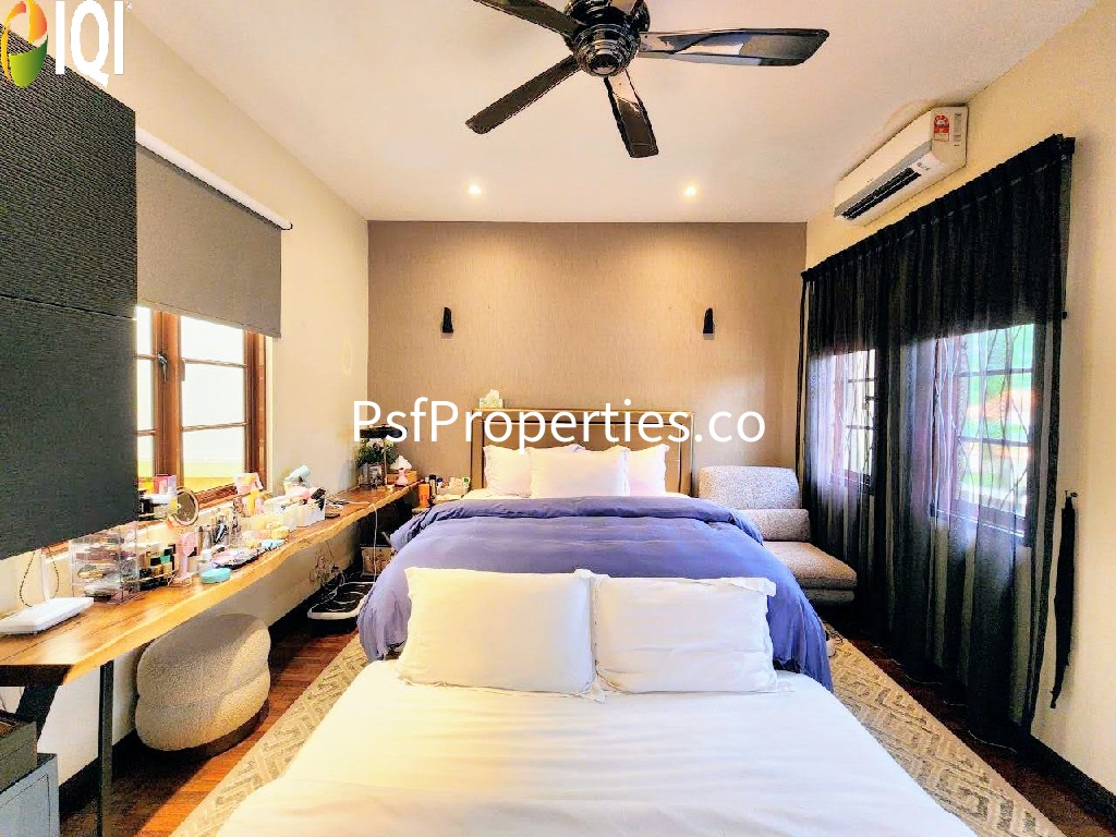 Mimbar, Bukit Jelutong image