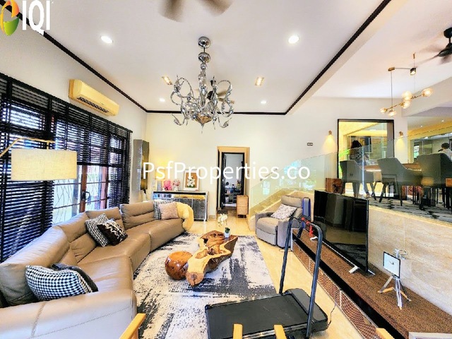 Mimbar, Bukit Jelutong image