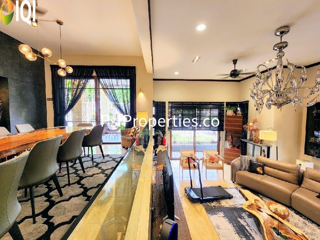 Mimbar, Bukit Jelutong image