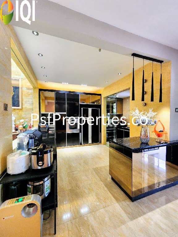 Mimbar, Bukit Jelutong image