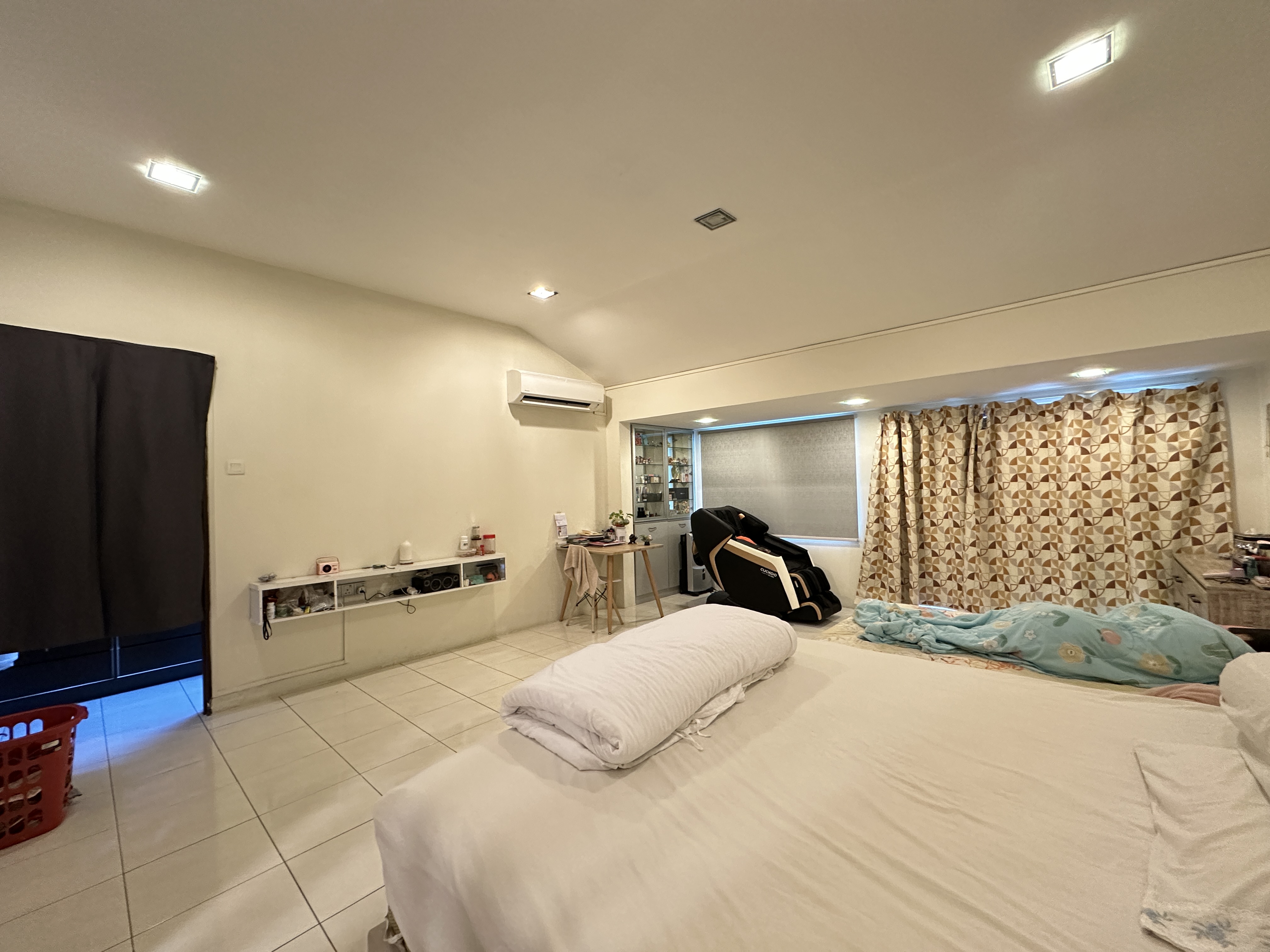 Taman Residensi image