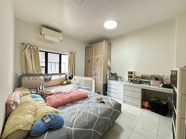 Taman Residensi image