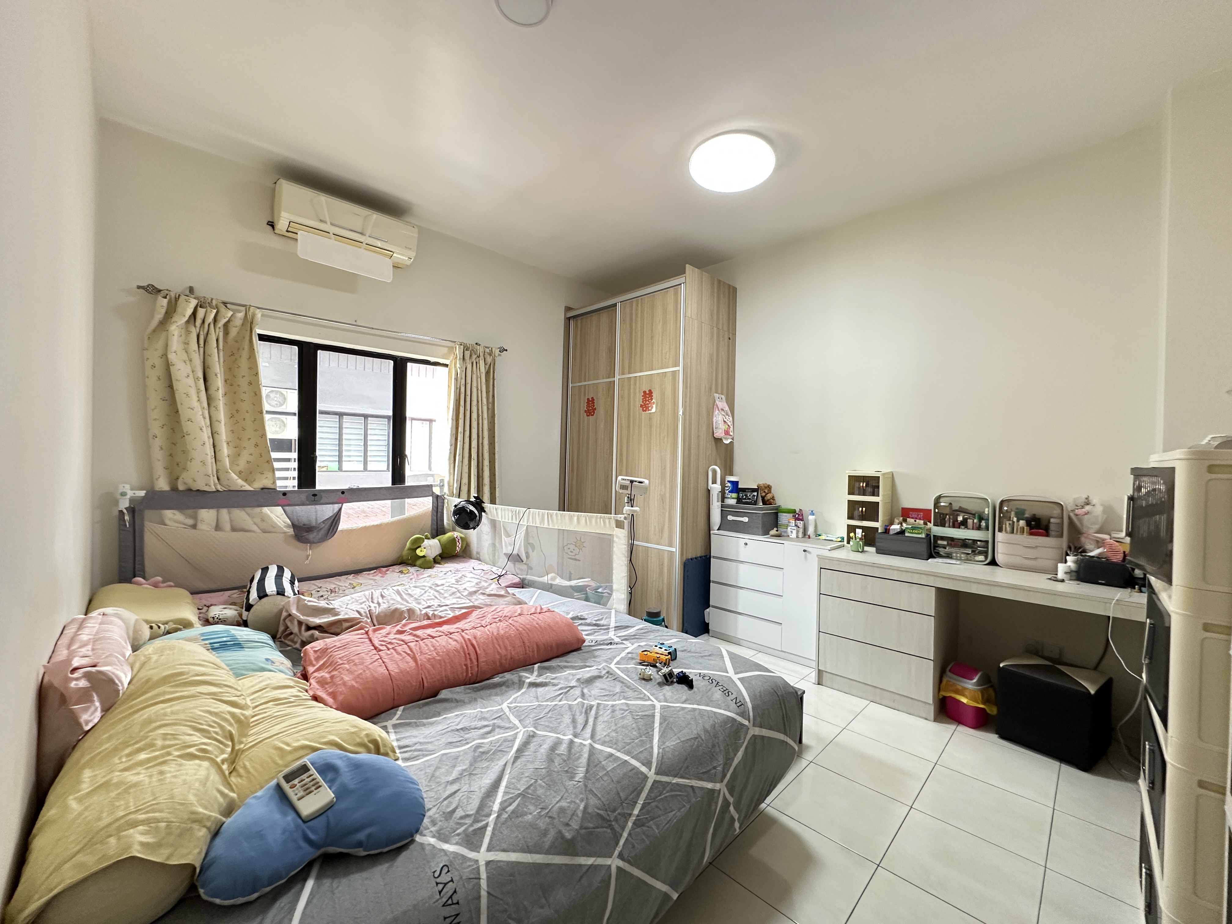 Taman Residensi image