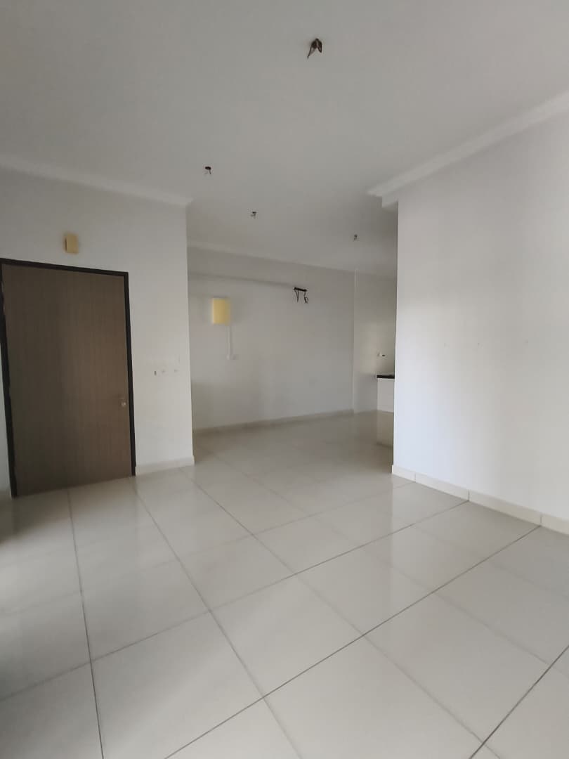 TAMAN CASABLANCA RESIDENCE image