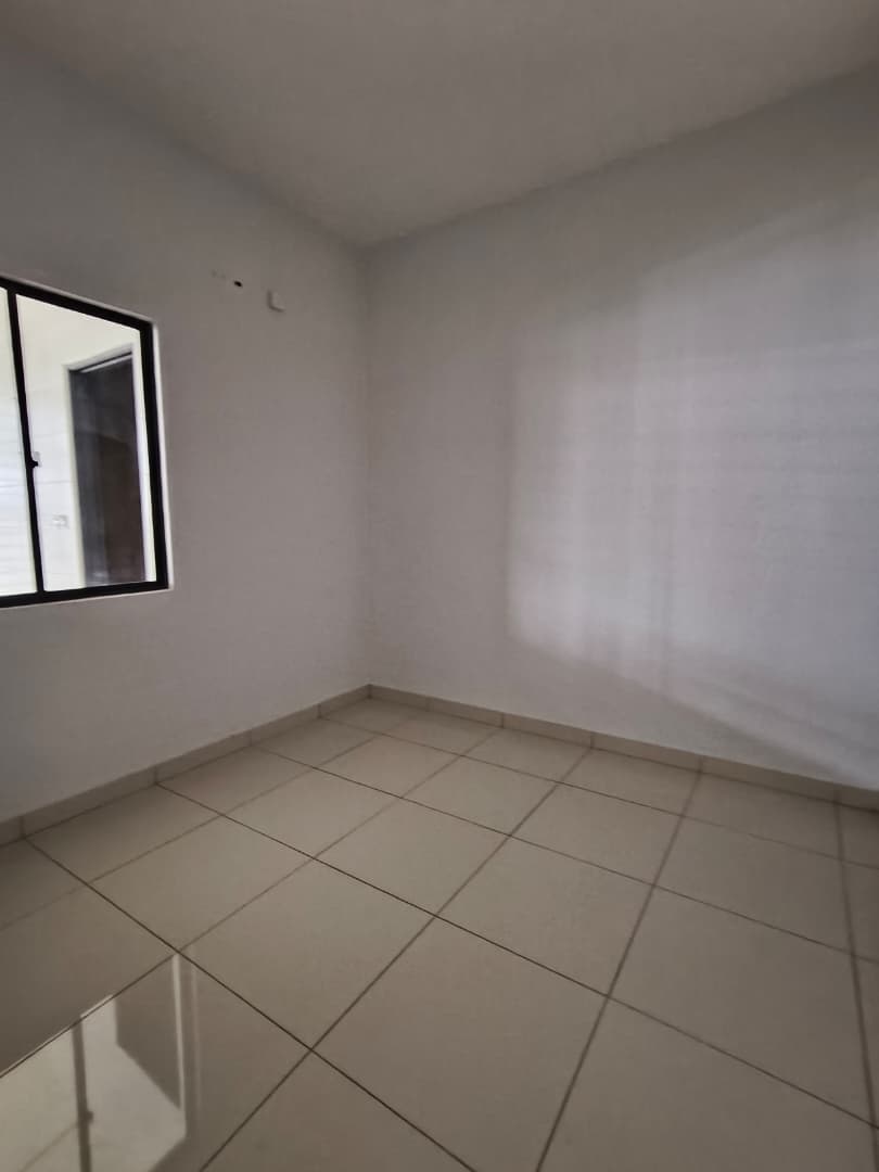 TAMAN CASABLANCA RESIDENCE image