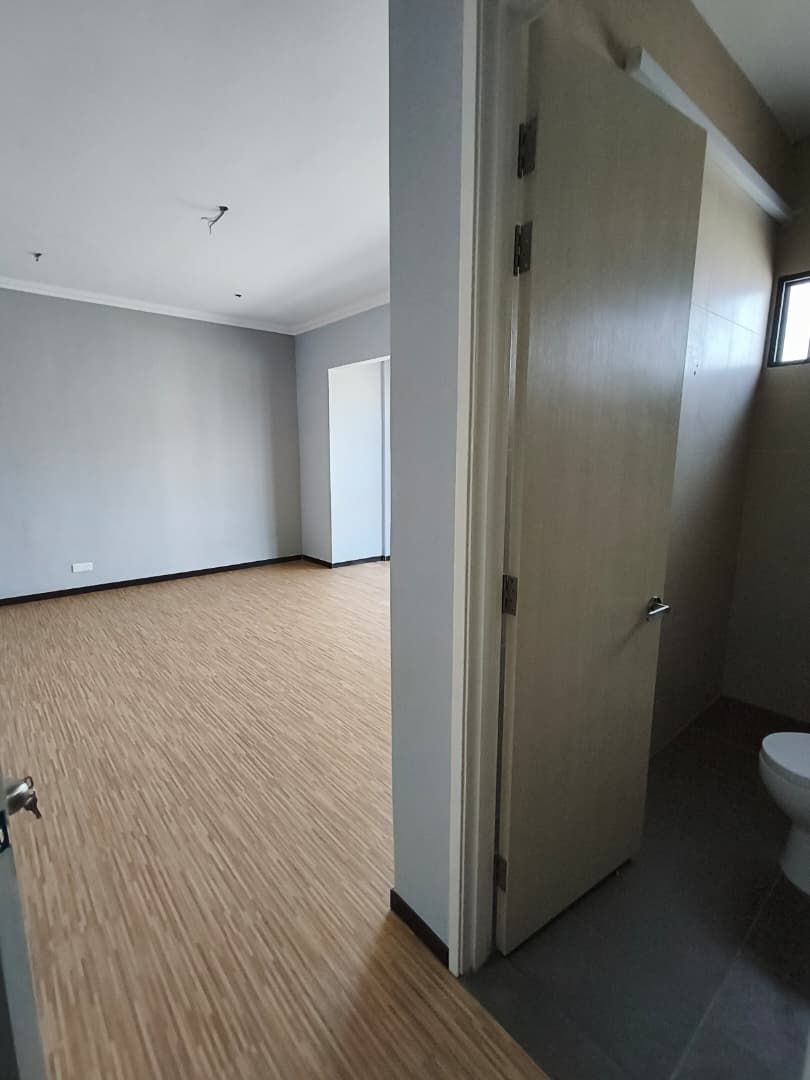 TAMAN CASABLANCA RESIDENCE image