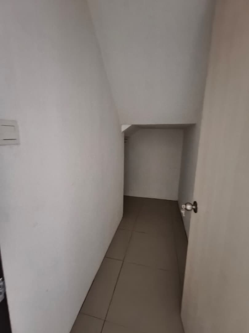 TAMAN CASABLANCA RESIDENCE image