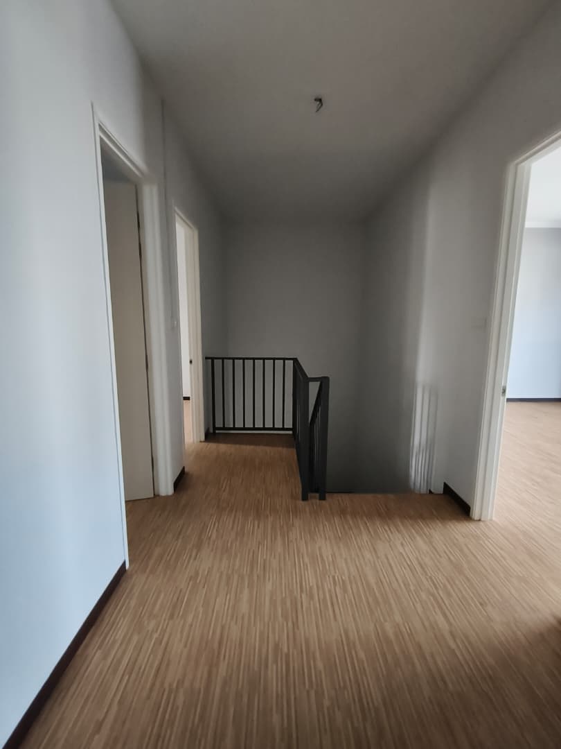 TAMAN CASABLANCA RESIDENCE image