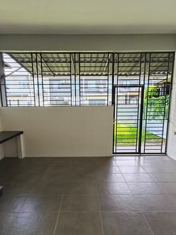 TAMAN CASABLANCA RESIDENCE image