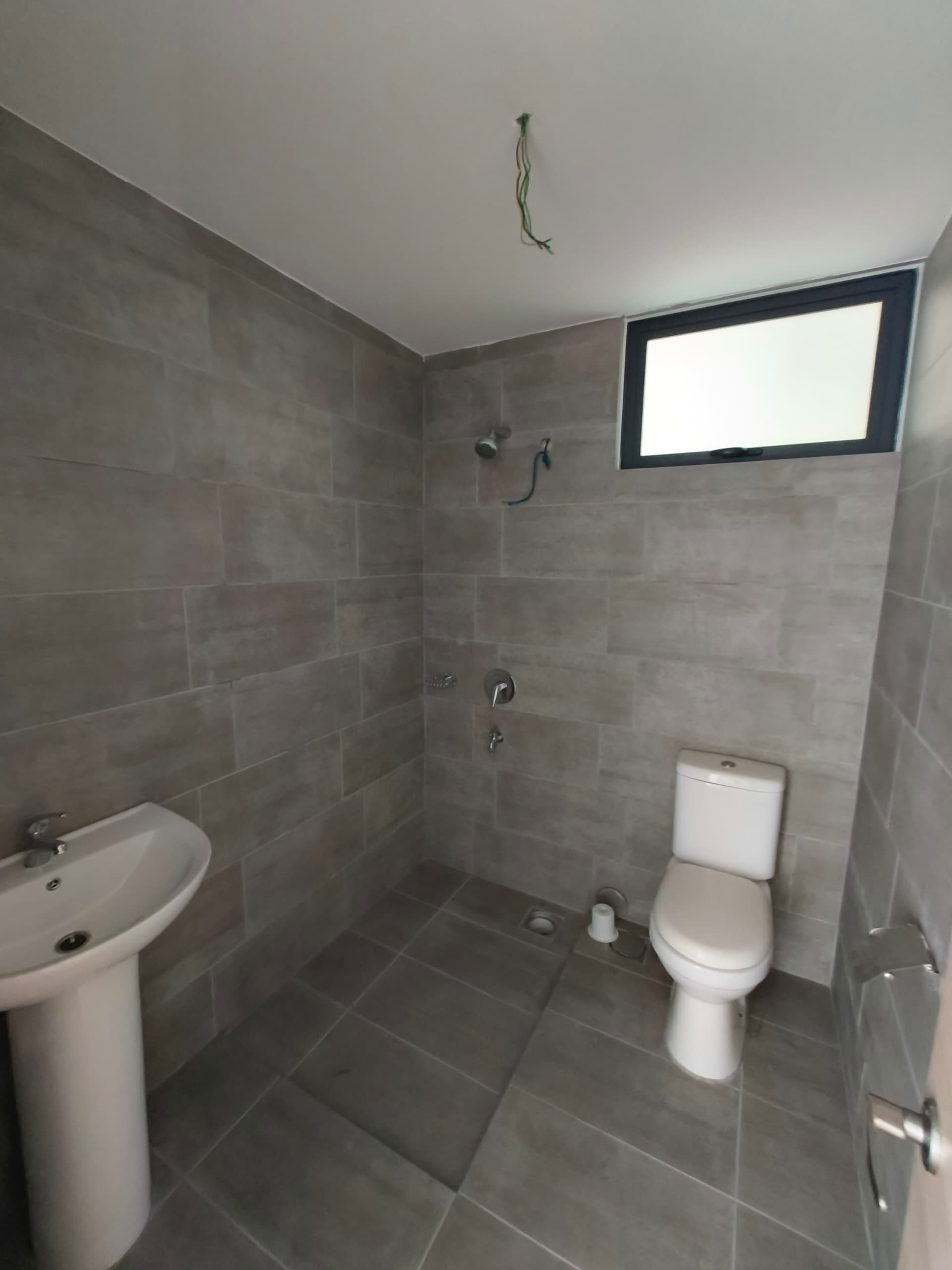 THE LIGHT RESIDENCE PENAMPANG image