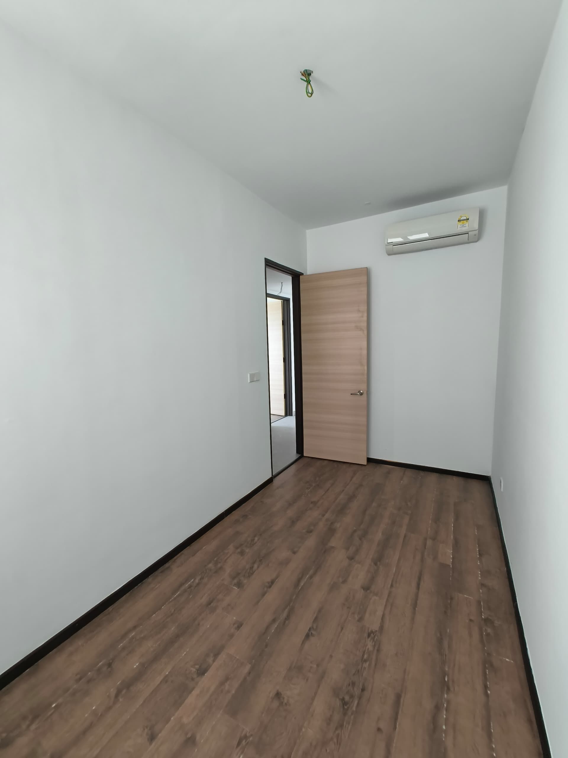 THE LIGHT RESIDENCE PENAMPANG image