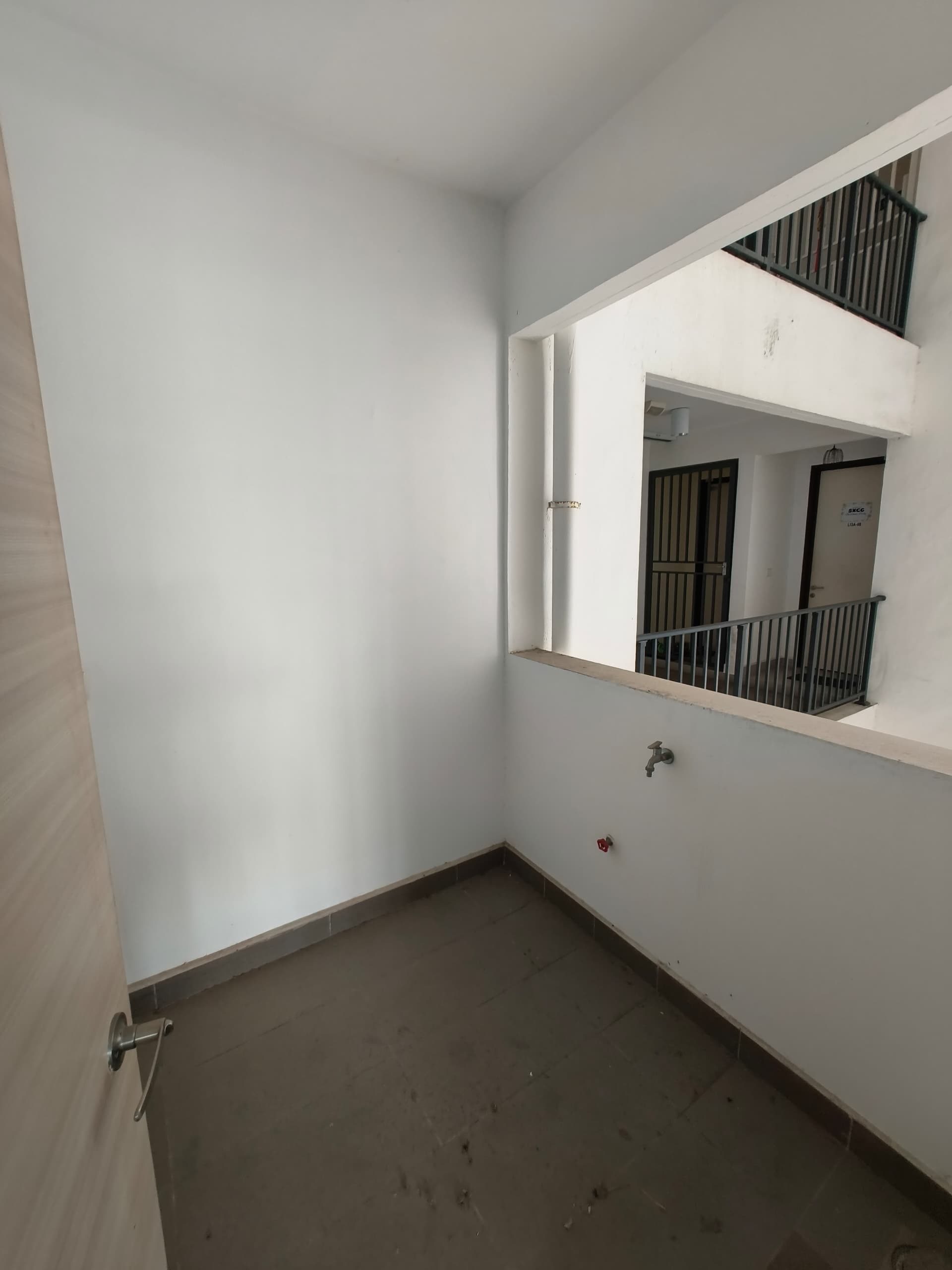 THE LIGHT RESIDENCE PENAMPANG image