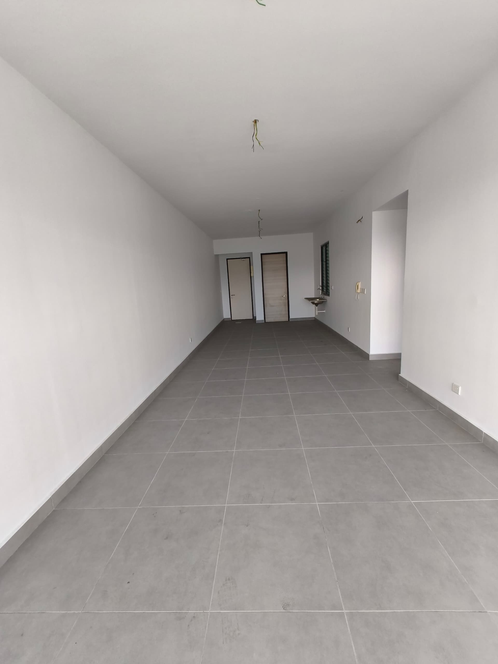 THE LIGHT RESIDENCE PENAMPANG image