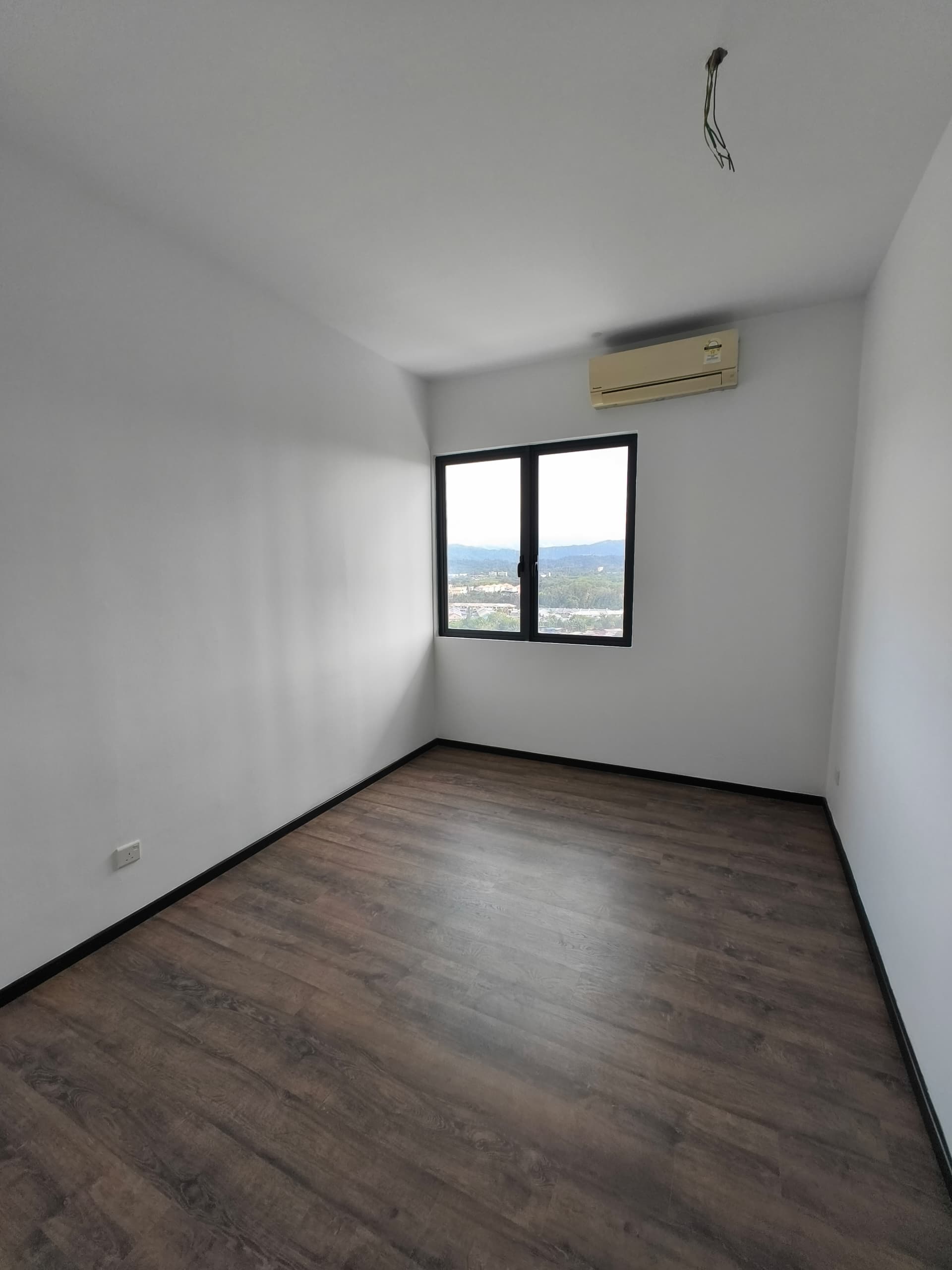 THE LIGHT RESIDENCE PENAMPANG image