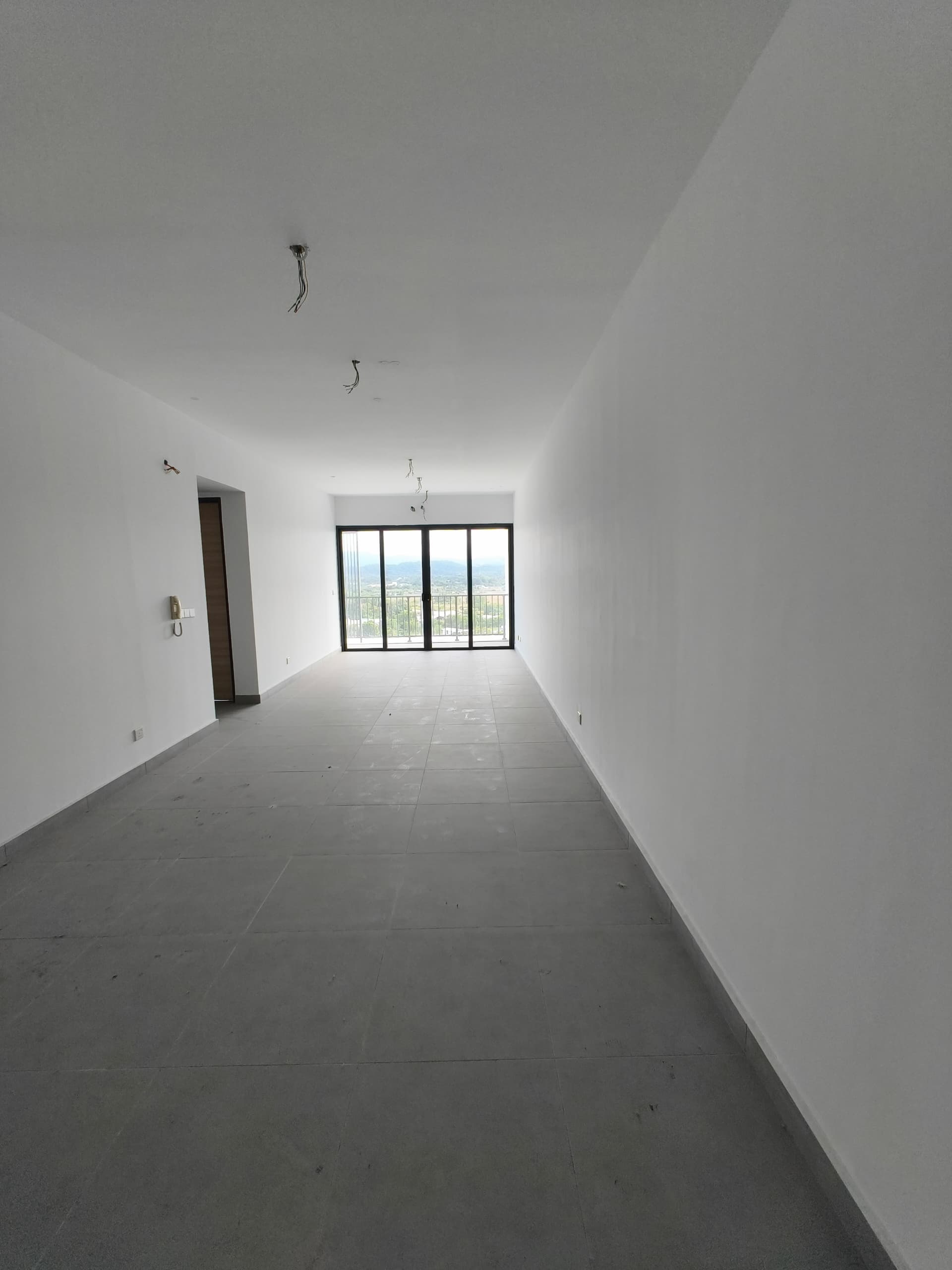 THE LIGHT RESIDENCE PENAMPANG image