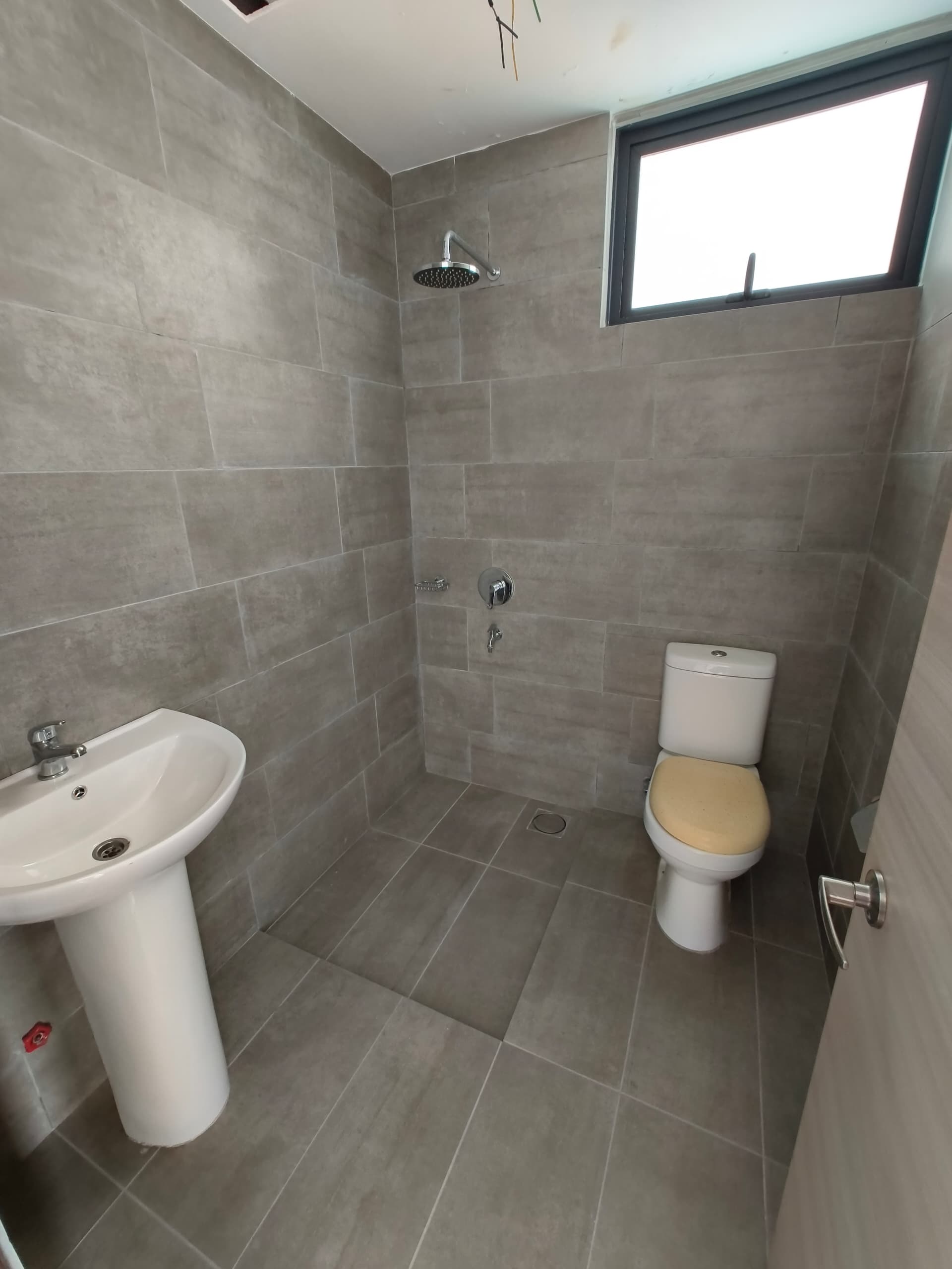 THE LIGHT RESIDENCE PENAMPANG image