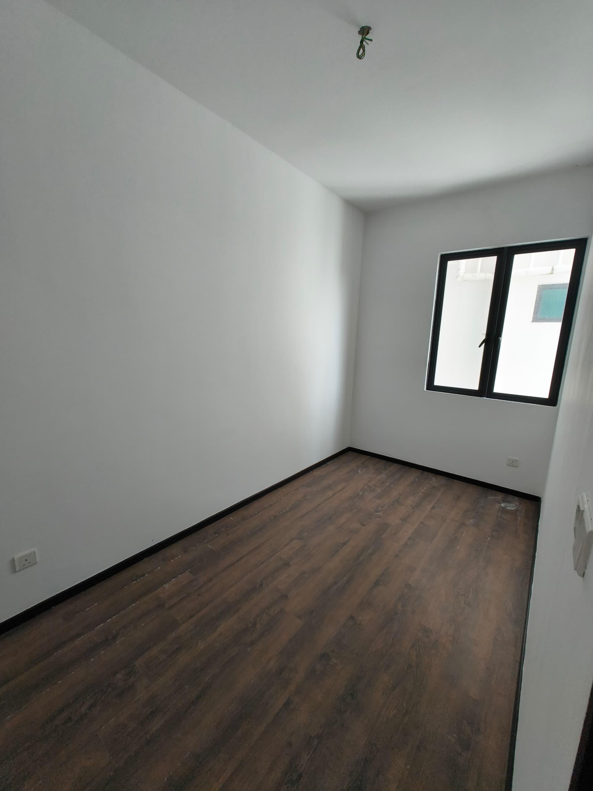 THE LIGHT RESIDENCE PENAMPANG image