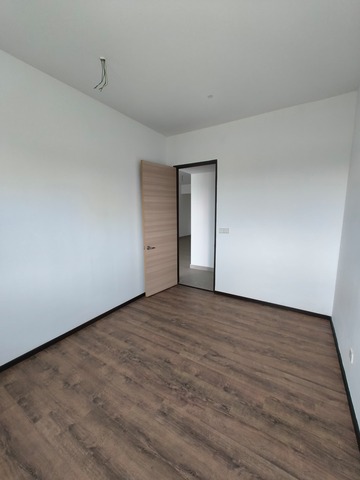 THE LIGHT RESIDENCE PENAMPANG image