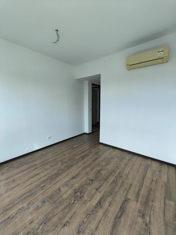 THE LIGHT RESIDENCE PENAMPANG image