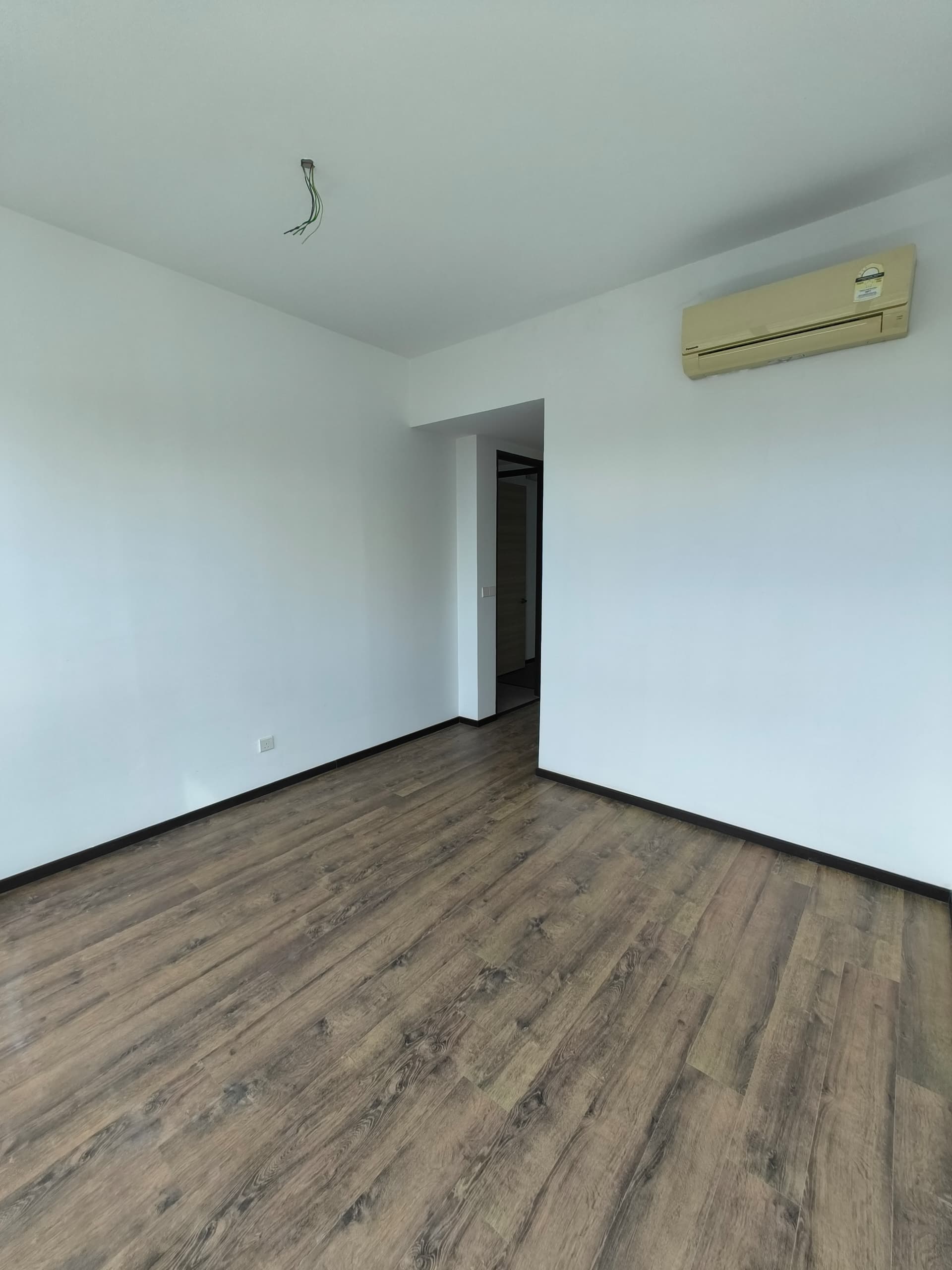 THE LIGHT RESIDENCE PENAMPANG image