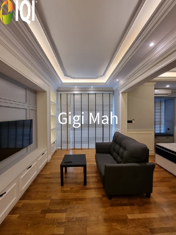 V Residence Suites @ Sunway Velocity image