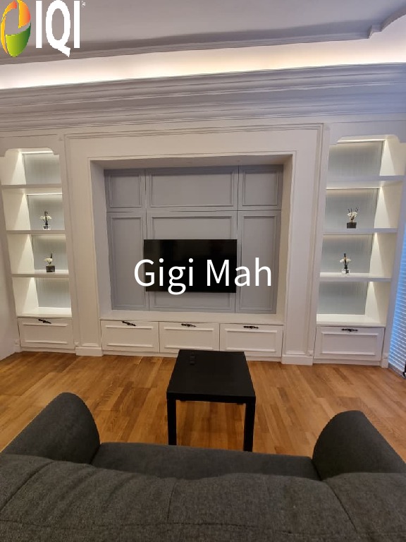 V Residence Suites @ Sunway Velocity image