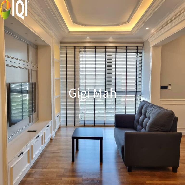 V Residence Suites @ Sunway Velocity image