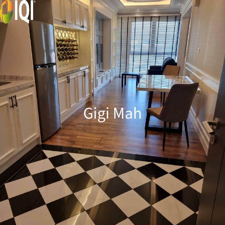 V Residence Suites @ Sunway Velocity image