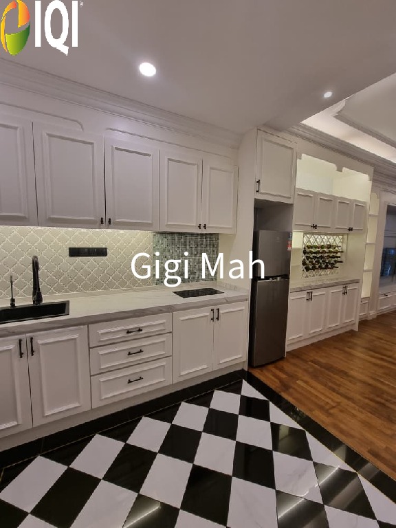 V Residence Suites @ Sunway Velocity image