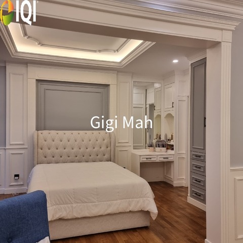 V Residence Suites @ Sunway Velocity image