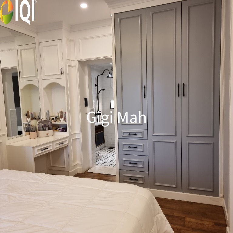 V Residence Suites @ Sunway Velocity image