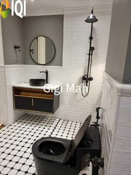 V Residence Suites @ Sunway Velocity