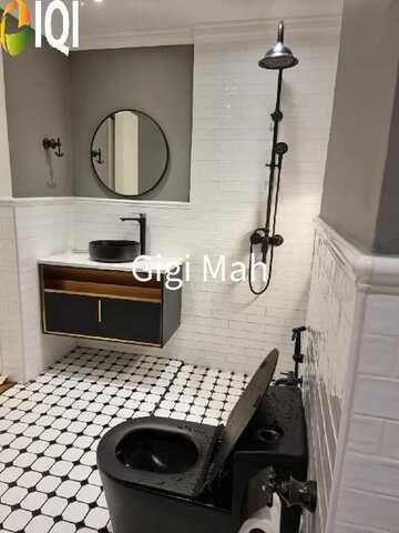 V Residence Suites @ Sunway Velocity image