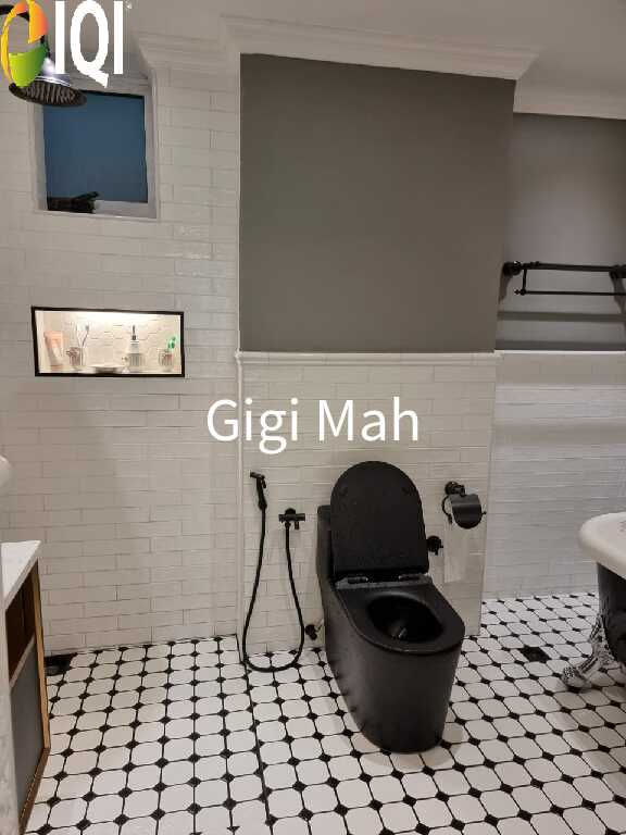 V Residence Suites @ Sunway Velocity image