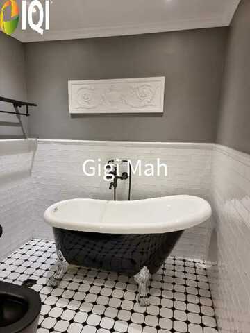 V Residence Suites @ Sunway Velocity photo