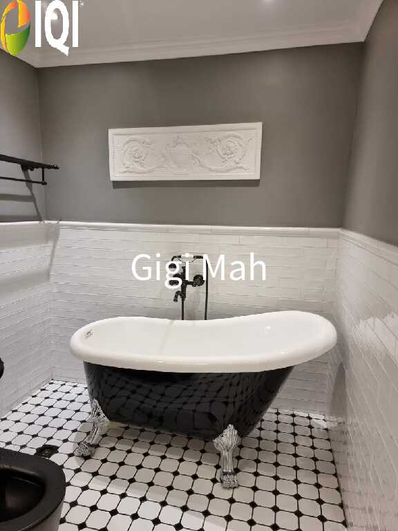 V Residence Suites @ Sunway Velocity image