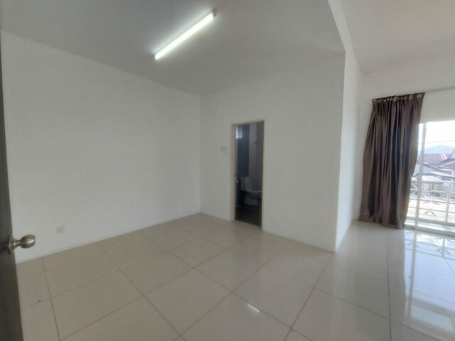 TAMAN SERI RAMBAI image