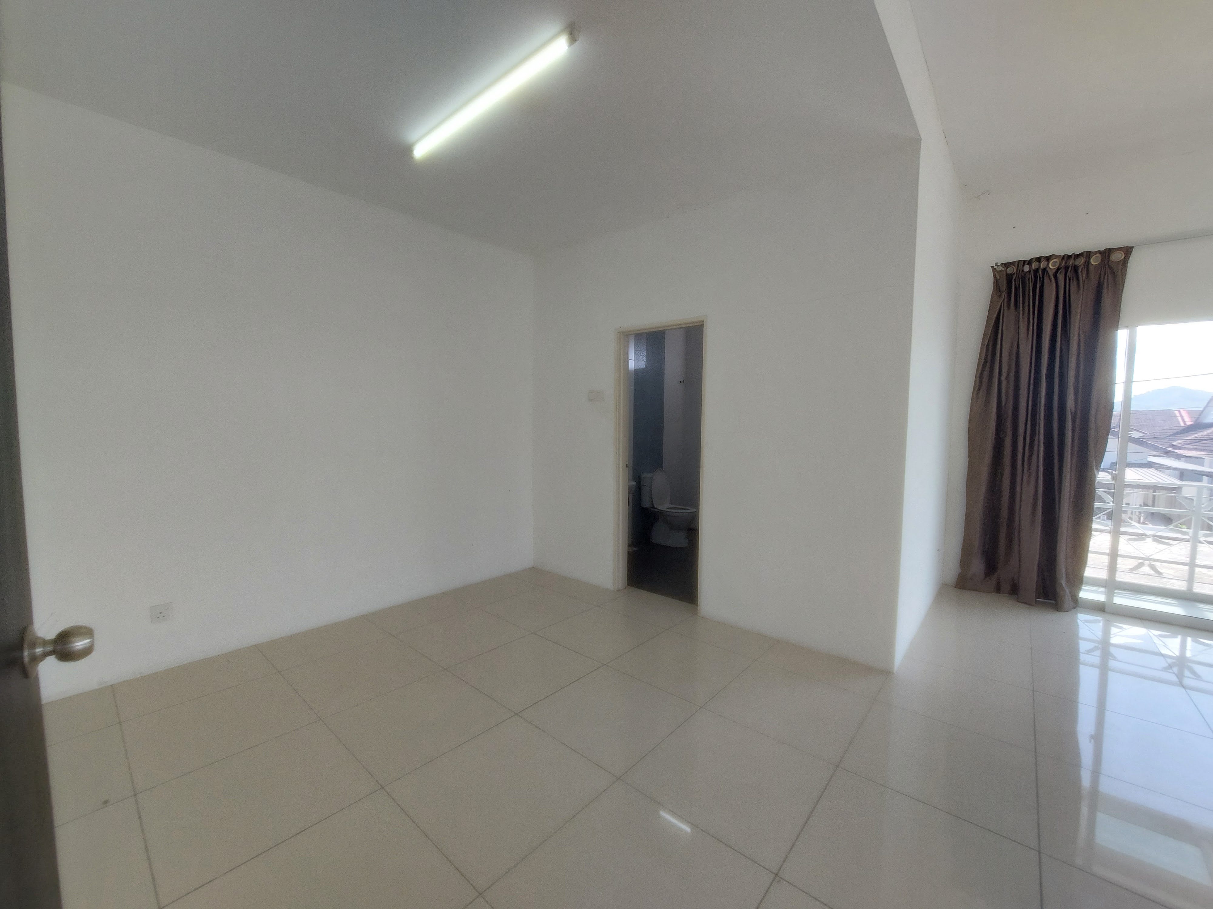 TAMAN SERI RAMBAI image