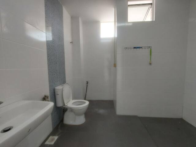 TAMAN SERI RAMBAI image